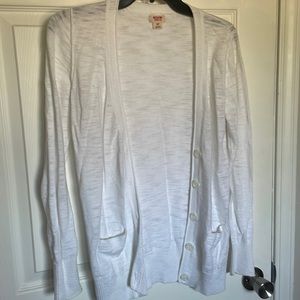 Women’s cardigan - S